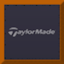 TaylorMade Sponsor