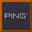 Ping Sponsor
