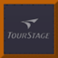 TourStage Sponsor