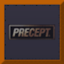 Precept Sponsor