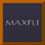 Maxfli Sponsor
