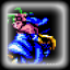 Belial