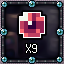 Ruby Collector