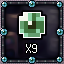 Emerald Collector