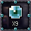 Lazurite Collector