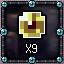 Citrine Collector
