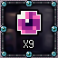 Amethyst Collector