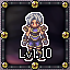 Level 10