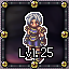 Level 25