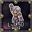 Level 50