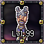 Level 99