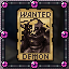Demon Slayer