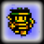 Gaia Master