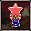 Ranger Combat