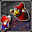Koopa vs. Koopa