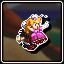 Flower Point Boosters