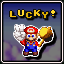 Is It Luck or Skill?