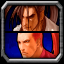 Samurai Showdown