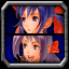 Ribbon Enjoyers