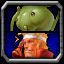 Metal Slug