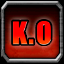 Last K.O