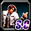 114 Shiki: Aragami