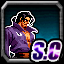 Ryu-Geki Ken