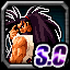 Ougi Kogetsu Zan