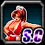 Ryu Enbu