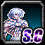 Seiyaku