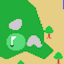 Hole 6 - Par 4