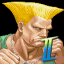 Guile 1CC (CE)