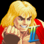 Ken 1CC (CE)