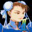 Chun-Li 1CC (CE)