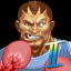 Boxer 1CC (CE)