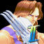Claw 1CC (CE)