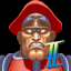 Dictator 1CC (CE)
