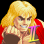 Ken 1CC (HF)