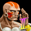Dhalsim 1CC (HF)