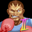 Boxer 1CC (HF)