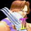 Claw 1CC (HF)