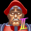 Dictator 1CC (HF)