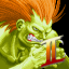 Blanka 1CC (SU)