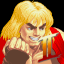 Ken 1CC (SU)