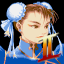 Chun-Li 1CC (SU)
