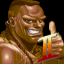 Dee Jay 1CC (SU)