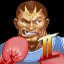 Boxer 1CC (SU)