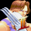 Claw 1CC (SU)
