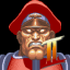 Dictator 1CC (SU)