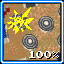 Marksman